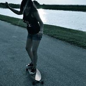 Mara Fontanez's photo
