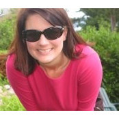 Charlene Yagers foto
