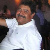 Luis Héctor Pérez Oliveros's photo
