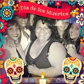 Raquel Rodriguez's photo