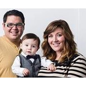 Alisha Wheeler's photo