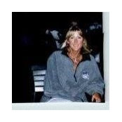 Kelly Beall's photo