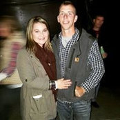 Justin Wilson's photo