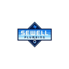Sewell Plumbing