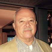 Larry Elkins's photo