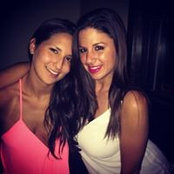 KelliAnn Hoffman's photo