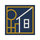 Story Hill Renovations LLC