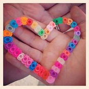 Lynn Durr's photo