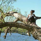 Doreen Boucher's photo