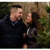 Erica Marie's photo