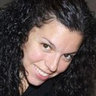 Kristin Emslie's photo