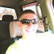 Chris Orm's photo