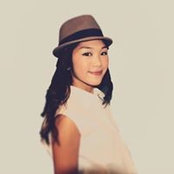 Foto von Vanessa Hung