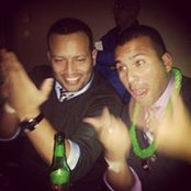 Ricky Rivas's photo