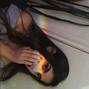 Simone Morin's photo