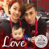 Foto von Chun-Wei Lu