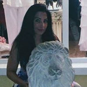 Regina Caporuscios foto