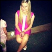Foto de Sinem Orhan
