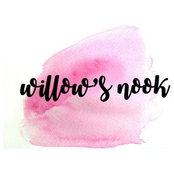 Kaitlin Lipari's photo