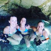 Katie Keps's photo