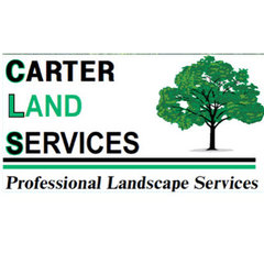 Carter Land Services LLC