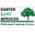 Carter Land Services LLC