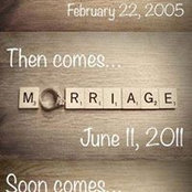 Anita Barber's photo