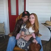 Jason Coxs billede