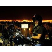 Dave D'Aurias foto