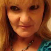 Susan Donaldson LeDouxさんの写真