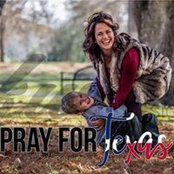 Angie Findley Flack's photo