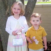 Kelli Tebbe's photo