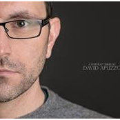 Matthew Cerrone's photo