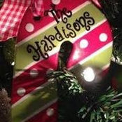 Heather Gaines Hardison's photo