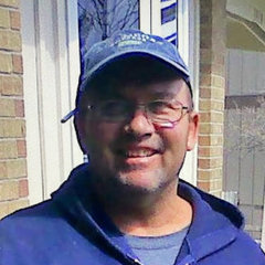 Varilek Construction, Inc.