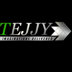 Tejjy Inc. - MBE/DBE Firm