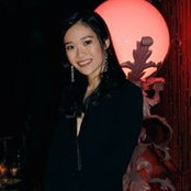 Codee Woo's photo