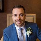 Matt Carlson's photo