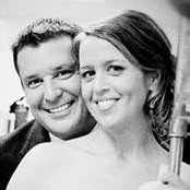 Gail Venvertloh Lewis's photo