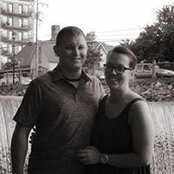 Morgan Carey's photo