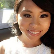 Melissa Pham's photo