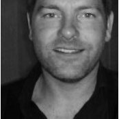 Photo de Elvar Ingimarsson