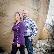 Kyle Callison's photo