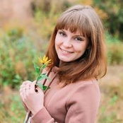 Inessa Prokopyevas foto