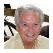 Ralph Hood's photo