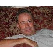 Lionel Tordjman's photo