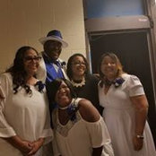 Gail Dukes's photo