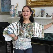 Dolly Tormoens foto