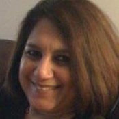 Joey Chawla's photo