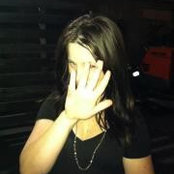 Erin Sarsfield's photo